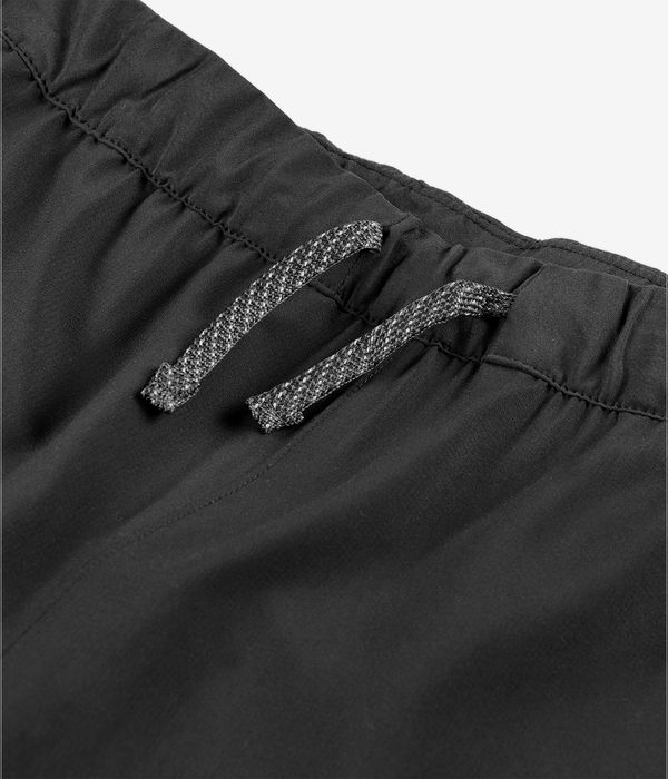 Patagonia Terrebonne Shorts (black)