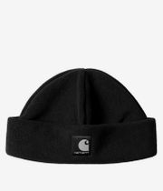 Carhartt WIP Blevin Mütze (black)