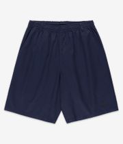 Antix Slack Shorts (blue nights)