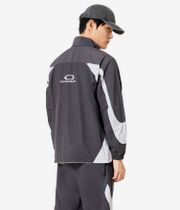 Oakley New Retro Wind 3.0 Jacket (phantom)
