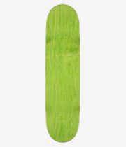 Jart Stay High Fried Chicken 8.25" Planche de skateboard (multi)