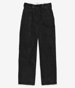 Dickies Halleyville Spodnie women (black)