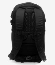 RVCA Daypack Rugzak 28L (black)