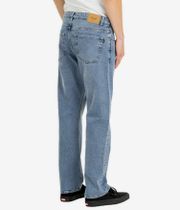 REELL Lowfly 2 Jeans (classic light blue)