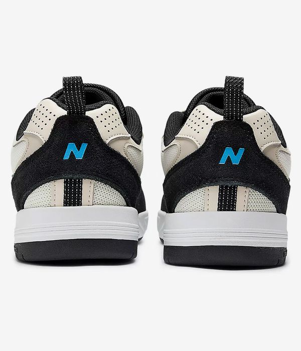 New Balance Numeric 808 Lite Schoen (tan)