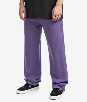 Dickies Duck Canvas Utility Pantaloni (imperial palace)