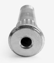 Slappy Standard Hollow Kingpin 2er Pack (polished)