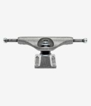 Independent 139 Stage 11 Standard IKP Achse (steel grey silver) 8"