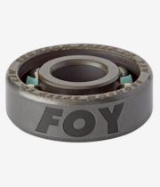 Bronson Speed Co. Foy Pro RAVV Bearings