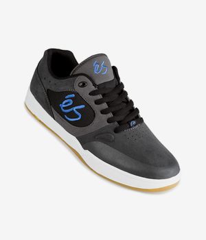 éS Swift 1.5 Scarpa (grey black)