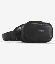 Patagonia Fieldsmith Bolso 5L (black)