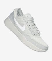 Nike SB PS8 Shoes (sea glass)