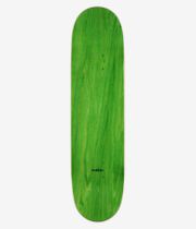Fucking Awesome Nakb Paris 8" Skateboard Deck