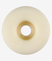 Spitfire Formula Four Demon Gate Radial Full Wheels (natural) 56 mm 99A 4 Pack