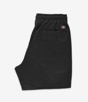 Dickies Pelican Rapids Shorts (black)