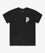 Primitive Tangle T-Shirty (black)