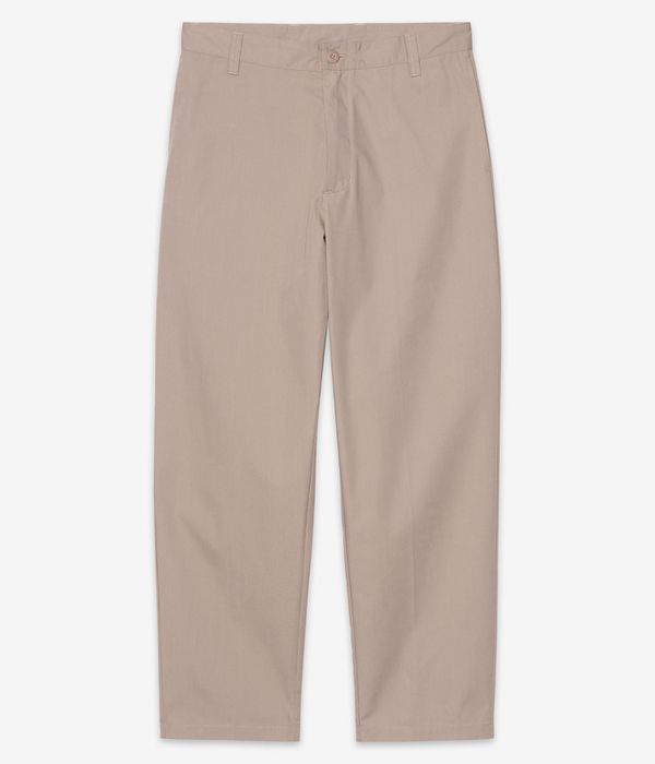 Carhartt WIP Calder Pant Pantalons (iroko)