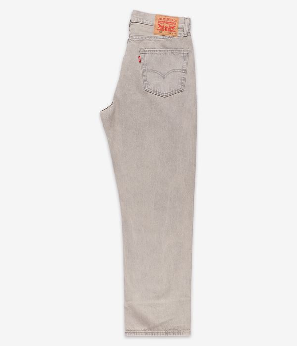 Levi's 565 Loose Straight Jeans (thats the answer od)