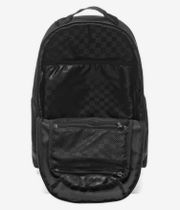 Vans Resolute Backpack 27L (black)