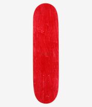 Isle Tav Freeze 8.375" Skateboard Deck (multi)