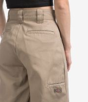 Dickies Sawyerville Recycled Spodnie women (khaki)