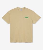 Polar Anyone Out There T-Shirt (sand)