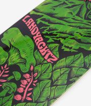 Landyachtz Dugout 31.5" (80cm) Cruiser (escape)