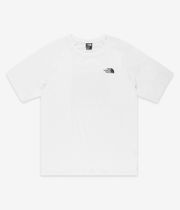 The North Face North Faces T-Shirt (white II)