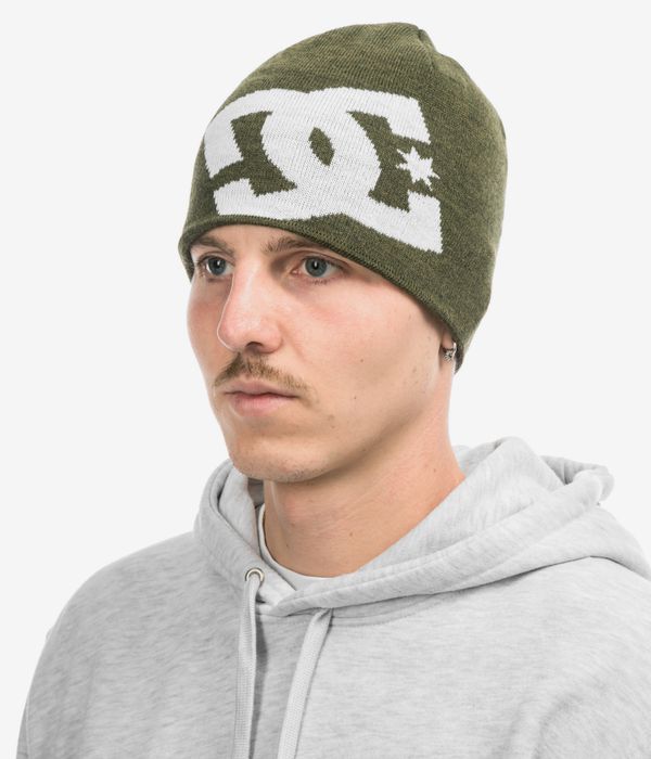 Big dc shoes sales