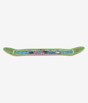 Evisen Kento Yoshioka Warning Mouse 8.5" Tavola da skateboard