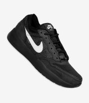 Nike SB PS8 Zapatilla (black white black black)