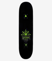 Creature Gravette Messenger VX 8.3" Deska do deskorolki (multi)