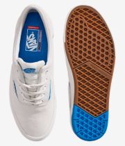 Vans Skate Era Wafflecup Zapatilla (white blue)