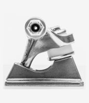 Slappy ST1 Inverted Hollow 8.25 Truck (polished) 8.25"