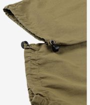 Anuell Silex Active Hose (olive)