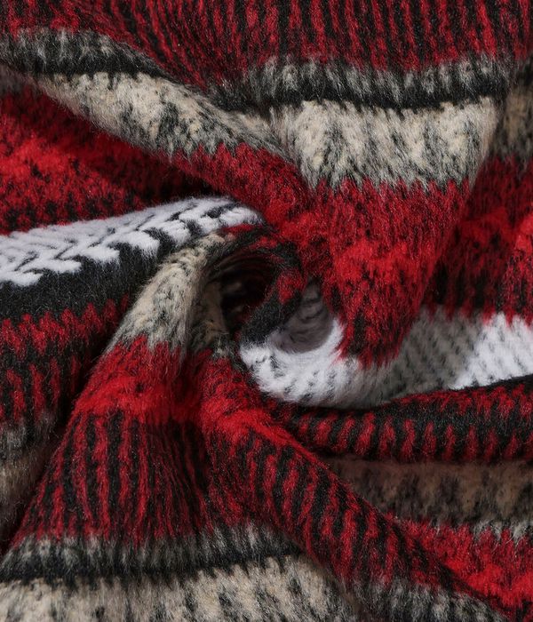 Hélas Ethno Chaqueta (multicolor)