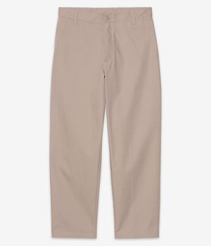 Carhartt WIP Calder Pant Pantalons (iroko)
