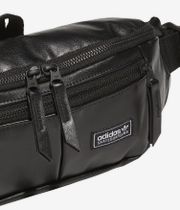adidas Skate VL CR Bag (black)
