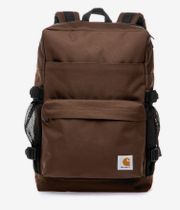 Carhartt WIP Jakob Recycled Sac à dos 18L (liberica)
