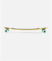 Landyachtz Drop Cat 38" (96,5cm) Complete-Longboard (journey)