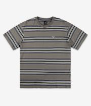 Iriedaily Rayas T-Shirt (smokey olive)