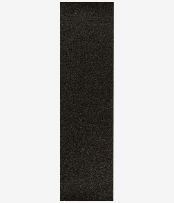 Jessup Ultra 9" Papier Grip do Deskorolki (black)