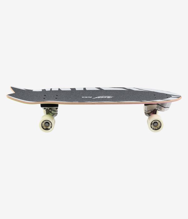 YOW Huntington Grom 30" (76,2cm) Surfskate Cruiser