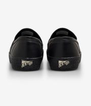 Last Resort AB VM005 Loafer Zapatilla (black black)