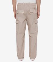 Dickies Johnson Cargo Pants (desert sand)