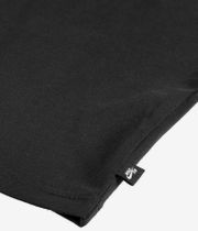 Nike SB Republique T-Shirt (black)