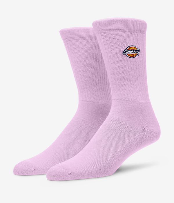 Dickies Valley Grove Sokken (wood ash) 3 Pack