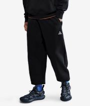 Nike ACG Tuff Triangle Hose (black summit white)