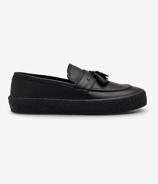 Last Resort AB VM005 Loafer Zapatilla (black black)