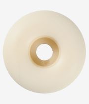Spitfire Formula Four Radial Full Kółka (natural) 60 mm 99A czteropak